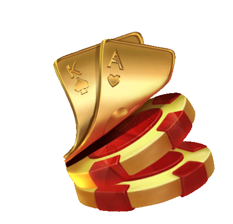 28bet